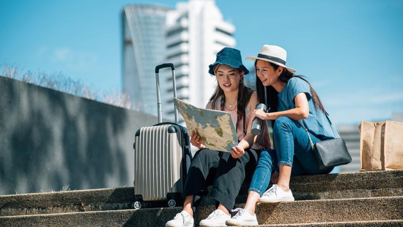 中国旅游,日本旅游,泰国旅游